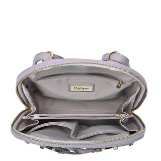 Daisy Convertible Backpack Purse