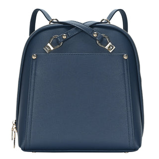 Daisy Convertible Backpack Purse