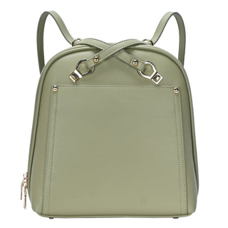 Daisy Convertible Backpack Purse