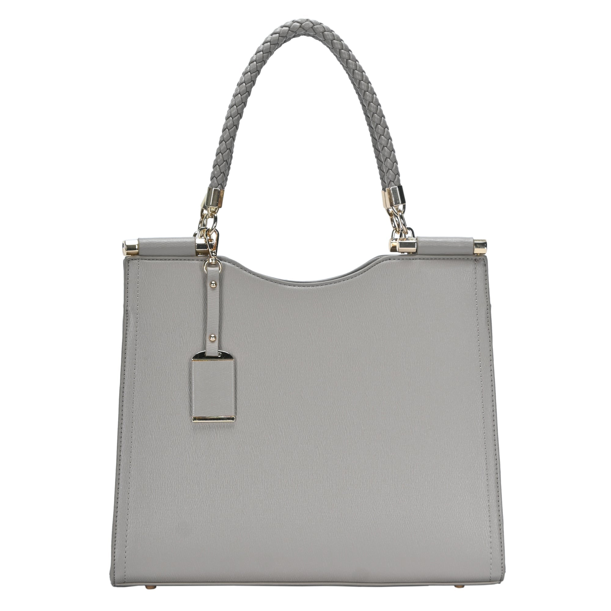 The Rosalie Satchel