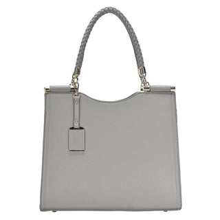The Rosalie Satchel
