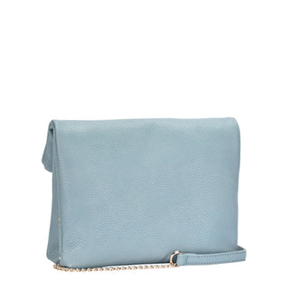 The Harlowe Crossbody