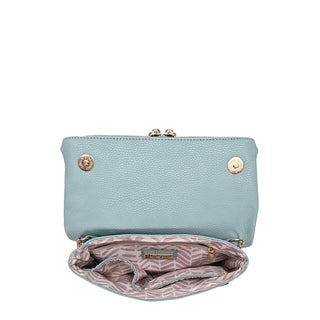 The Harlowe Crossbody