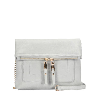 The Harlowe Crossbody