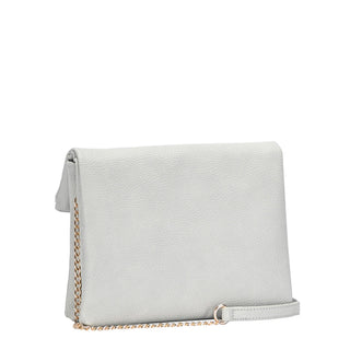 The Harlowe Crossbody