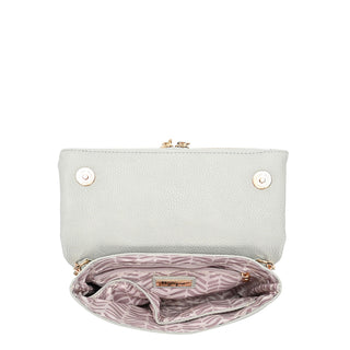 The Harlowe Crossbody