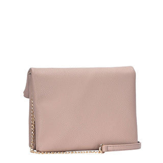 The Harlowe Crossbody