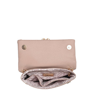 The Harlowe Crossbody