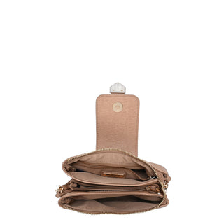 The Imani Crossbody