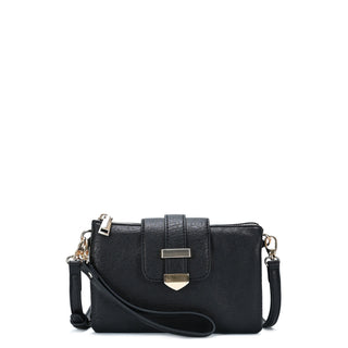 The Imani Crossbody