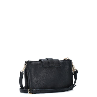 The Imani Crossbody