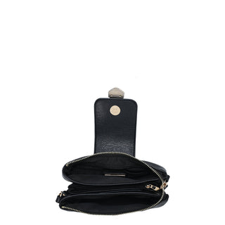 The Imani Crossbody