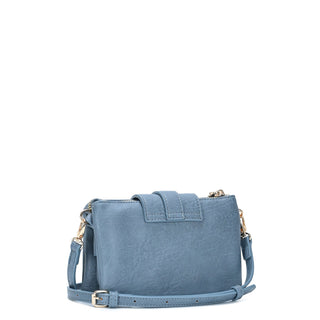 The Imani Crossbody