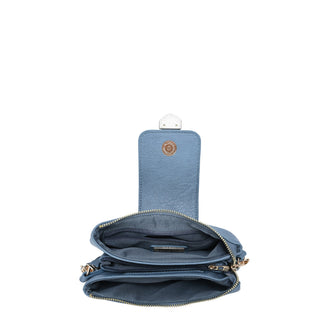 The Imani Crossbody