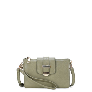 The Imani Crossbody