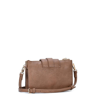 The Imani Crossbody