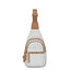 White-Beige