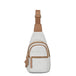 White-Beige