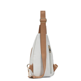 June Multi Zip Sling