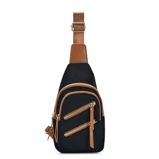 The Ula Sling Bag