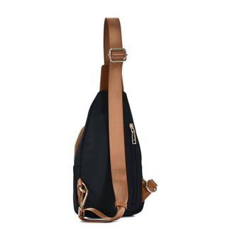 The Ula Sling Bag