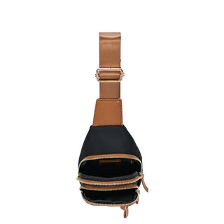 The Ula Sling Bag