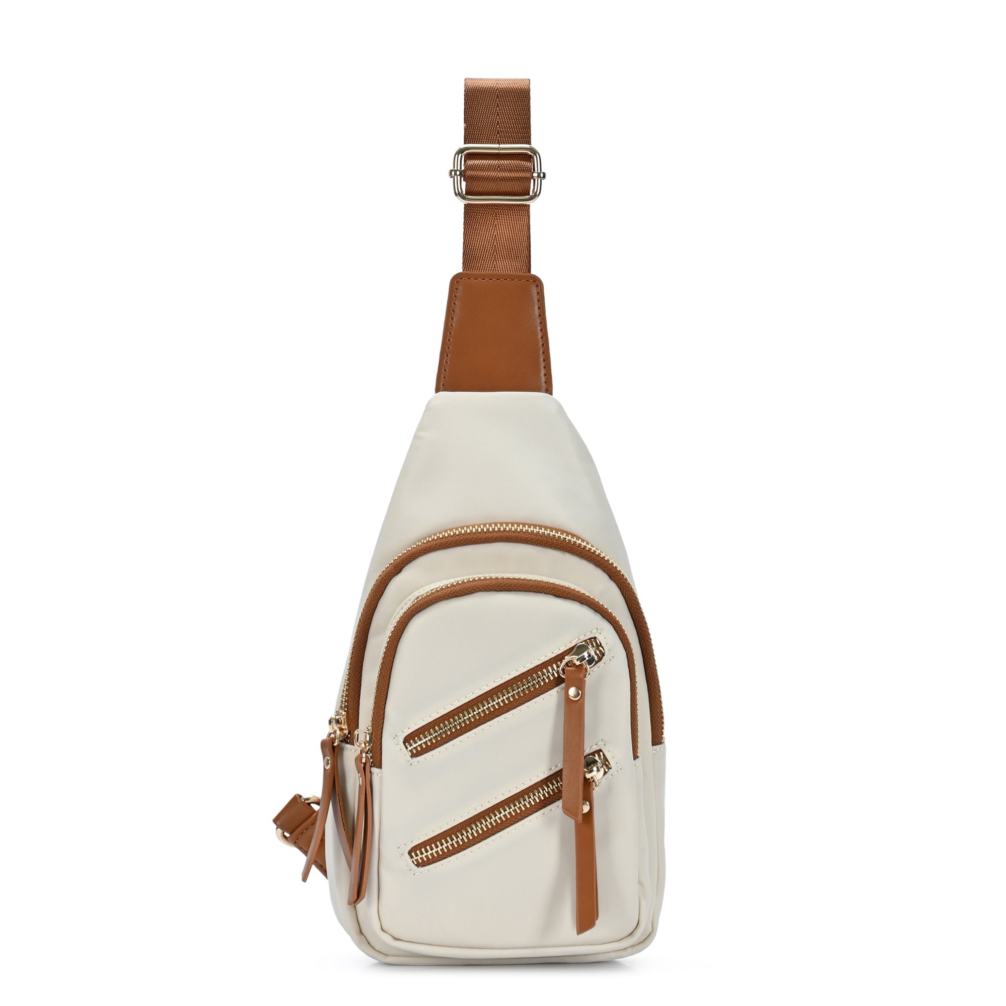 The Ula Sling Bag