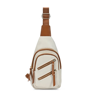The Ula Sling Bag
