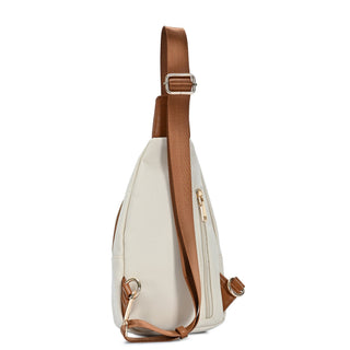 The Ula Sling Bag