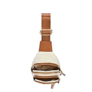 The Ula Sling Bag