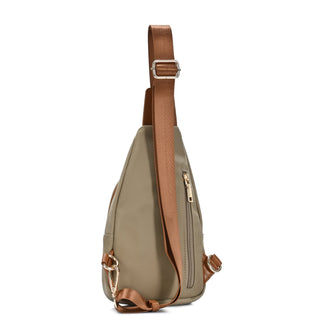 The Ula Sling Bag