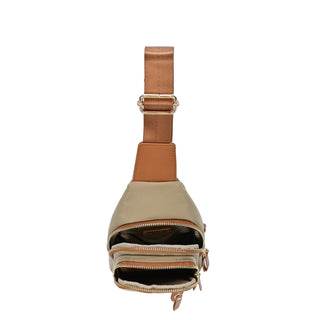 The Ula Sling Bag
