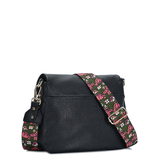 The Jovie Crossbody