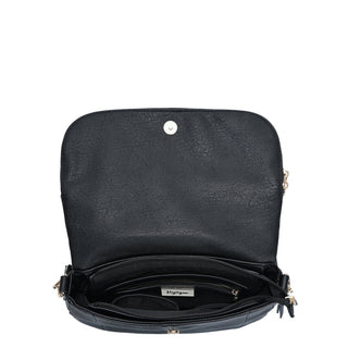 The Jovie Crossbody