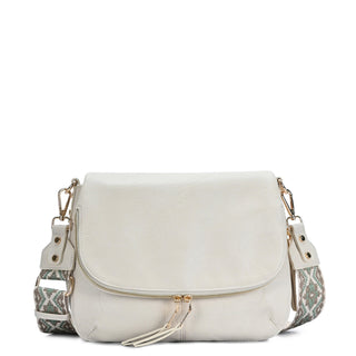 The Jovie Crossbody