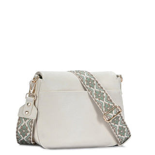 The Jovie Crossbody