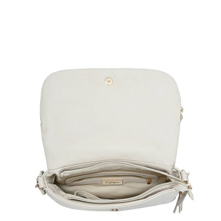 The Jovie Crossbody