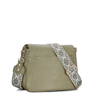 The Jovie Crossbody