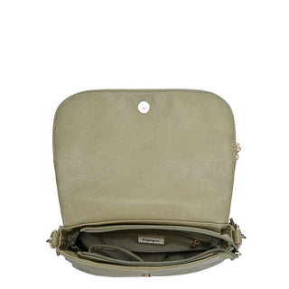 The Jovie Crossbody