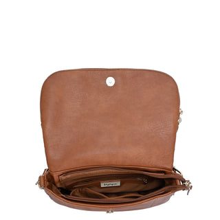The Jovie Crossbody