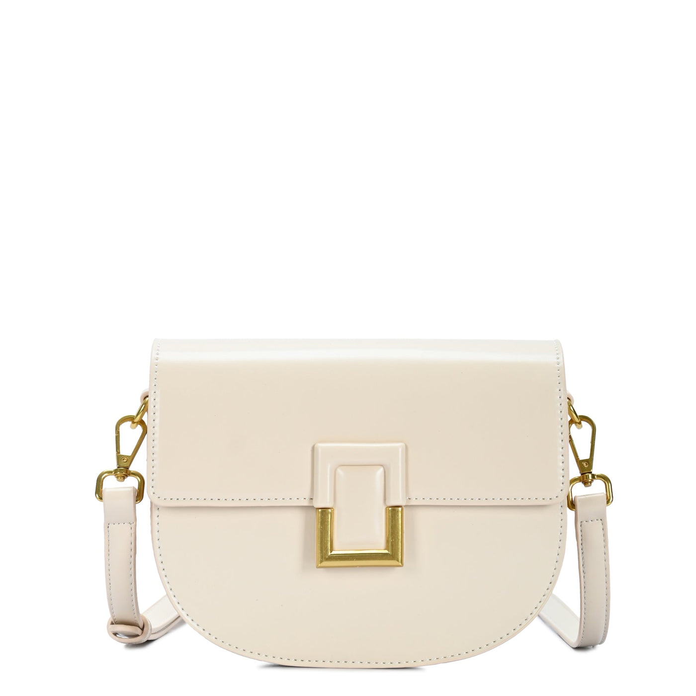 The Kaelin Crossbody