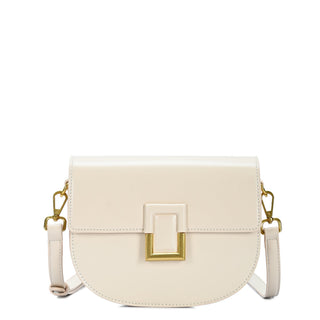 The Kaelin Crossbody
