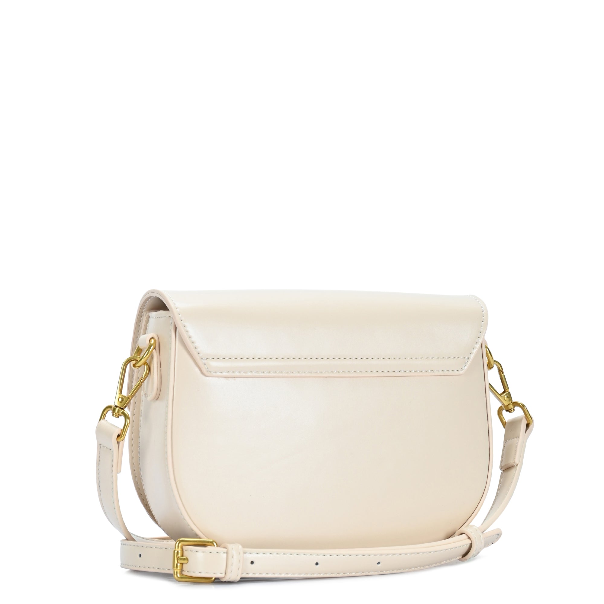 The Kaelin Crossbody