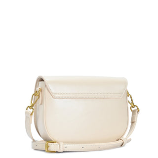 The Kaelin Crossbody