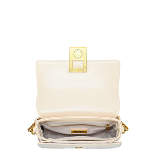 The Kaelin Crossbody
