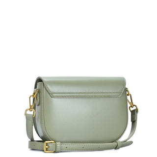 The Kaelin Crossbody