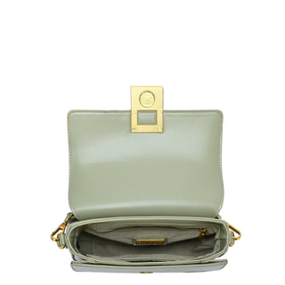 The Kaelin Crossbody