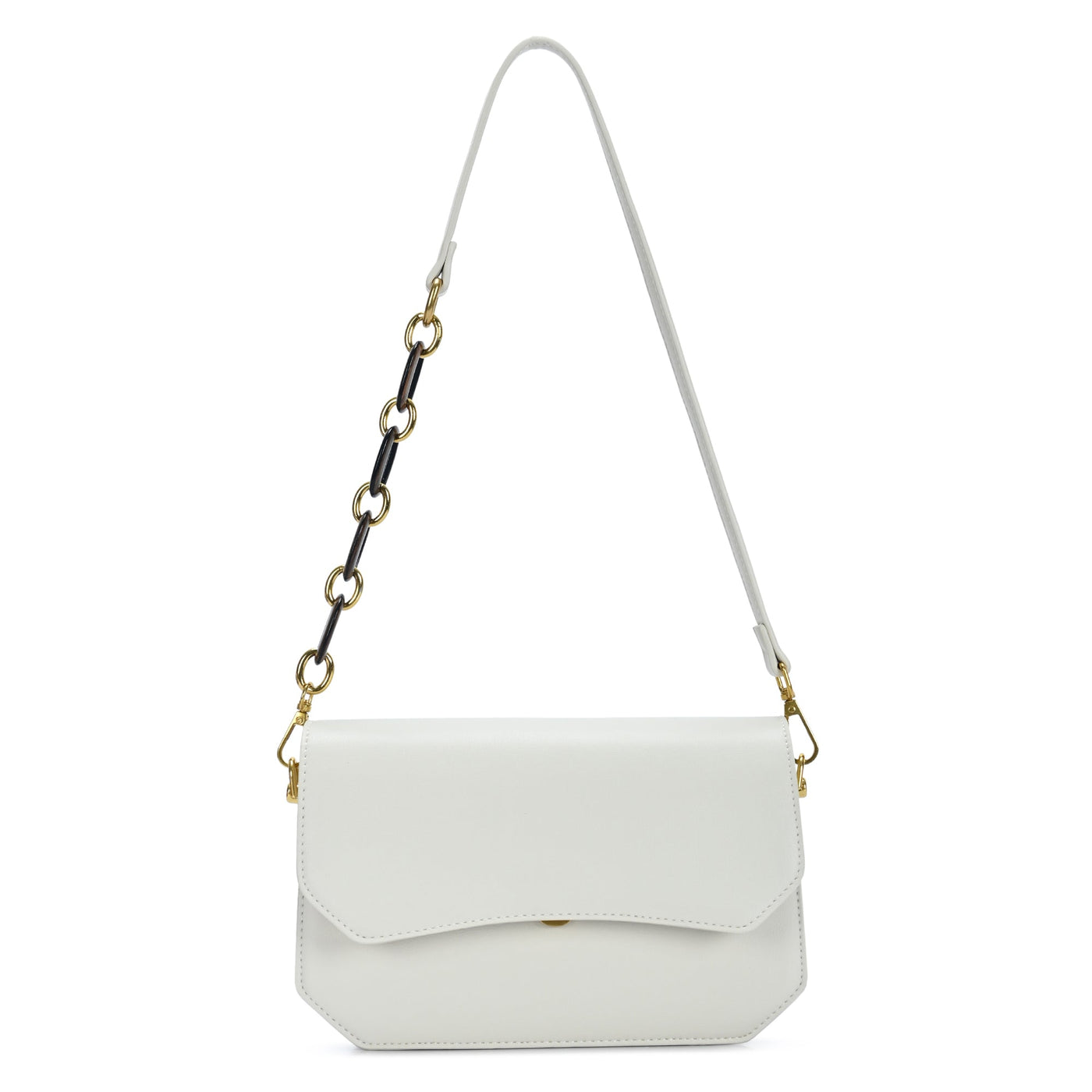 The Laken Crossbody