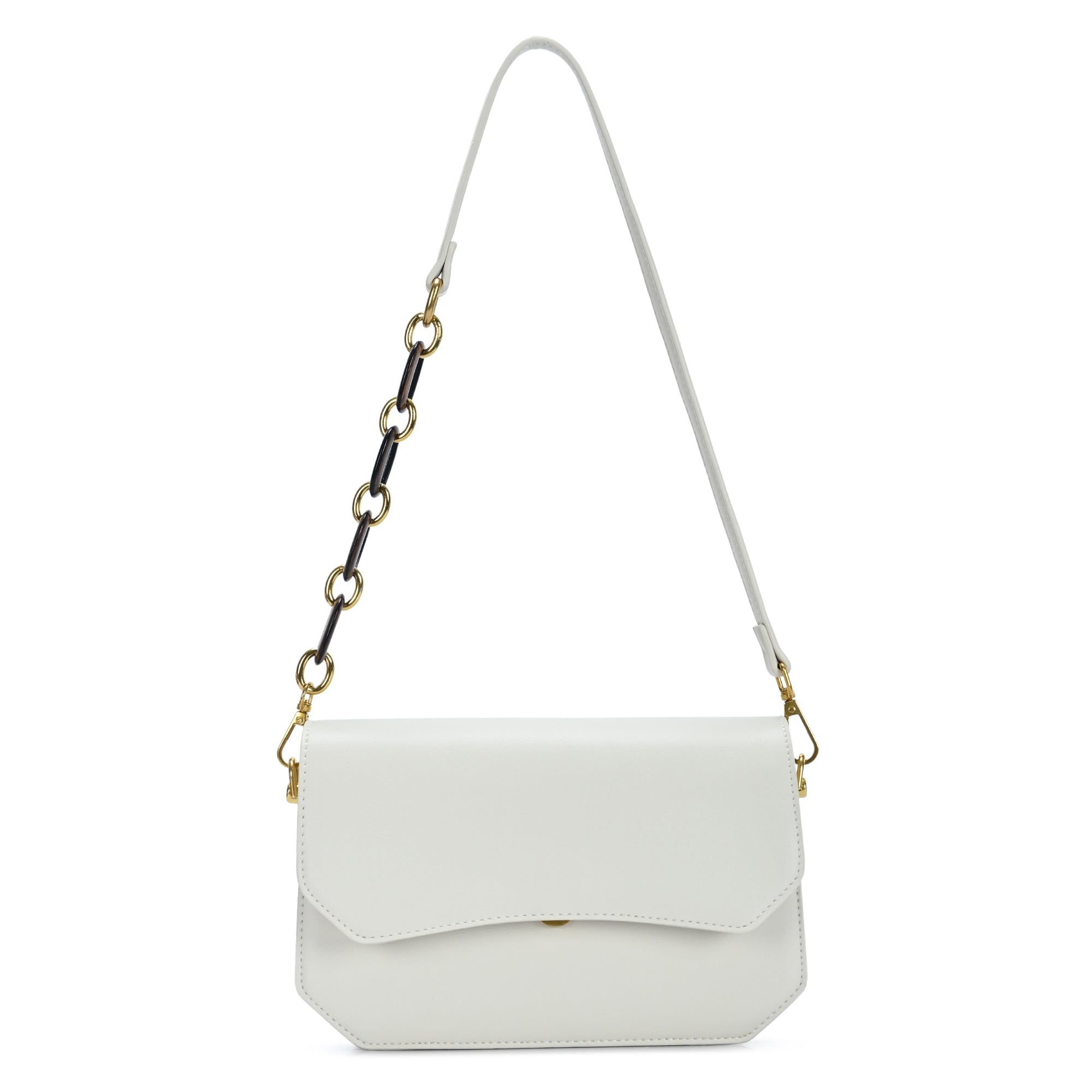 The Laken Crossbody