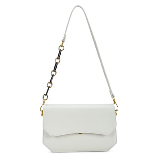 The Laken Crossbody